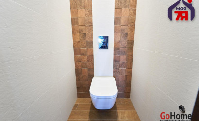 Купить коттедж, Заславль, Багряная ул., 11 соток. Фото 41