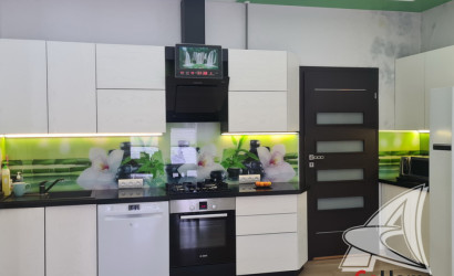 Купить дом, Бульково, Ракитницкий с/с, 24.74 соток. Фото 24