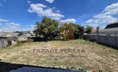 Купить дом, Брест, ул. Вишневая, д. , 8.84 соток. Фото 3