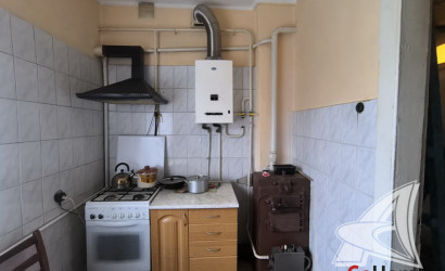 Купить дом, Брест, Речица, 5.99 соток. Фото 22