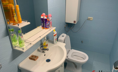 Аренда помещения под производство, Минск, ул. Селицкого, д. 15 ,  от 110 до 210 кв.м.. Фото 9