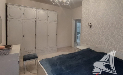 Купить дом, Дружба, Чернавчицкий с/с, 6 соток. Фото 16