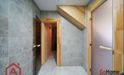 Купить дом, Богатырево, Магистральная, 6, 14.38 соток. Фото 31