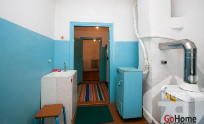 Купить дом, Молодечно, Некрасова ул., 6 соток. Фото 24