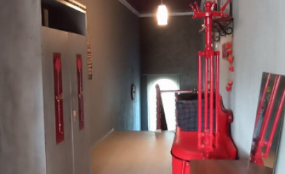 Купить дом, Витебск, 1-я Луческая, 15 соток. Фото 7