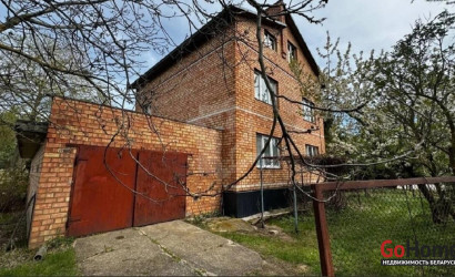 Купить дом, Мостовая, 25 соток. Фото 9