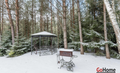 Купить дом, Медухово, 13 соток. Фото 50