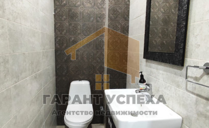 Купить 2-комнатную квартиру, Брест, ул. Зубачева, д. . Фото 17