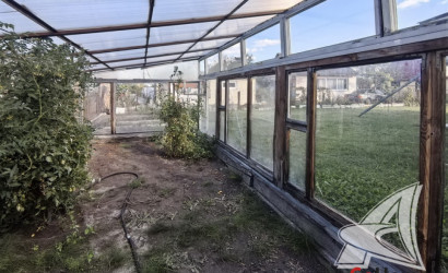 Купить дачу, Брест, Мотыкальский с/с, 5 соток. Фото 31