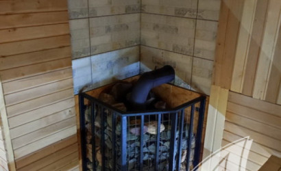 Купить дом, Большие Радваничи, Радваничский с/с, 23.01 соток. Фото 10