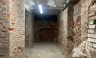 Аренда торгового помещения, Брест, Центр,  92.9 кв.м.. Фото 3