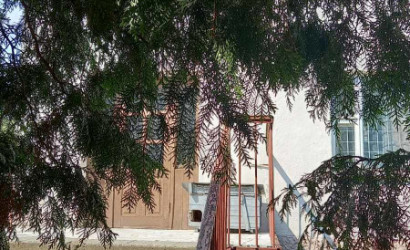 Купить дом, Севруки, 2-я Полевая, 21 соток. Фото 7