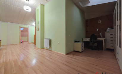 Купить комнату, Минск, Светлая, 4 (Первомайский район). Фото 8