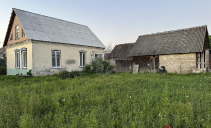 Купить дом, Плещеницы, Пионерская ул., 4, 10.1 соток. Фото 2