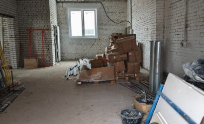 Аренда склада, Гродно, ул. Победы , д. 5/1,  124 кв.м.. Фото 4