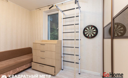 Купить дом, Боровляны, Жемчужная ул., 13, 7.21 соток. Фото 12