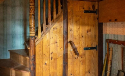 Купить дом в деревне, ИВУШКА 1, 6.18 соток. Фото 10