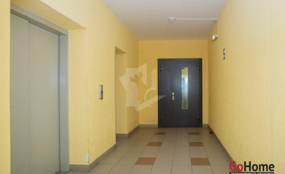 Купить 2-комнатную квартиру, Минск, Казимировская ул., 17 (Фрунзенский район). Фото 14