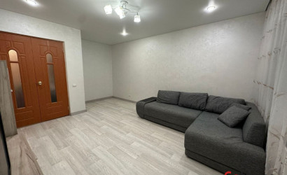 Снять 1-комнатную квартиру, Минск, ул. Связистов, д. 10 (Партизанский район). Фото 3