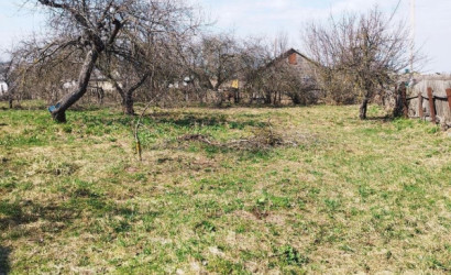 Купить дом, Иваки, Молодёжная, 22.54 соток. Фото 15