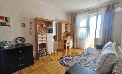 Купить 3-комнатную квартиру, Брест, ул. Вульковская, д. . Фото 1