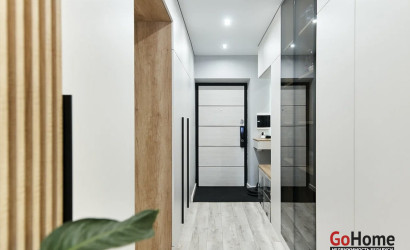 Снять 2-комнатную квартиру, Минск, Братская 14 (Октябрьский район). Фото 6