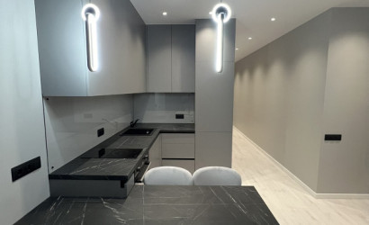 Снять 2-комнатную квартиру, Минск, Мира, 6 (Октябрьский район). Фото 5