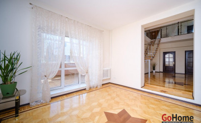 Купить коттедж, Фаниполь, Космонавтов ул., 23, 11.7 соток. Фото 38