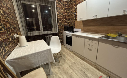 Снять 1-комнатную квартиру на сутки, Минск, тракт Логойский, д.  (Советский район). Фото 6