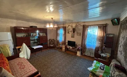 Купить дом