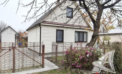 Купить дачу, Брест, Чернинский с/с, 5.22 соток. Фото 1