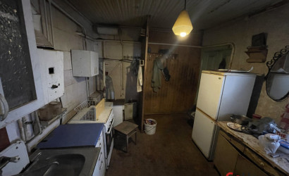 Купить дом, Гродно, Якуба Коласа, 6.13 соток. Фото 1