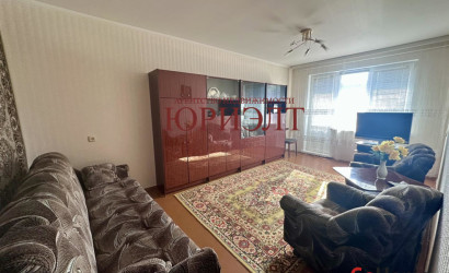  5-этаж.(50.1 м2), Гродно(Захарова , д. 34)