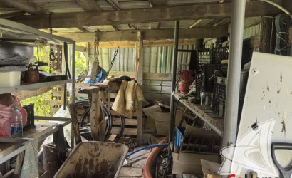 Купить дом, Прилуки Малые, Залесский с/с, 25 соток. Фото 13