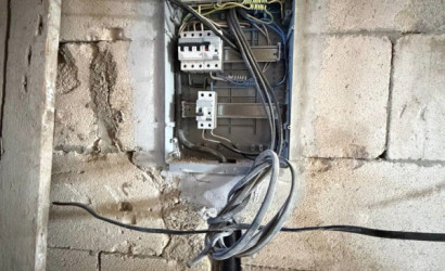 Купить коттедж, Подгорье, Центральная, 21А, 20.14 соток. Фото 26