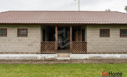 Купить коттедж, Дроздово, 15.29 соток. Фото 31