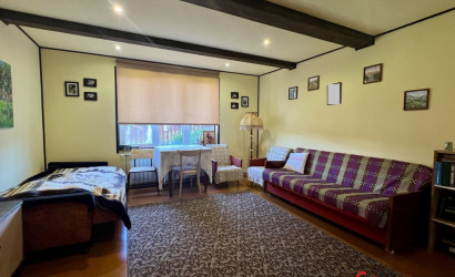 Купить дачу, Фаниполь, Ст. Алеся, 10 соток. Фото 2