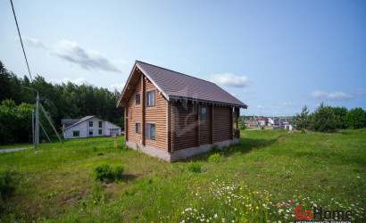 Купить дом, Галица, Культурная ул., 2, 14.84 соток. Фото 5