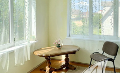 Купить дом, Тельмы-2, Тельминский с/с, 12.12 соток. Фото 8