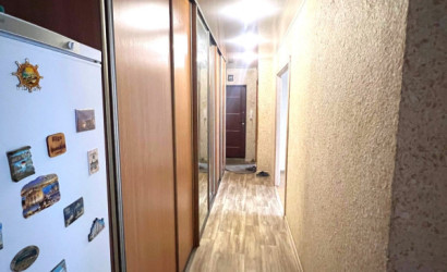 Купить 3-комнатную квартиру, Барановичи, Парковая, 13. Фото 12