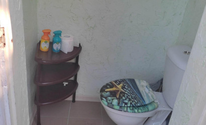 Купить дом в деревне, Строитель-96, 5.23 соток. Фото 31