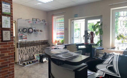 Продажа офиса, Брест, Гобк,  172.6 кв.м.. Фото 8