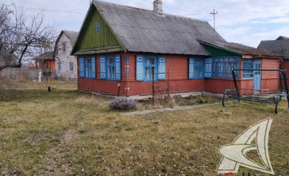Купить участок, Страдечь, Знаменский с/с, 22.68 соток. Фото 1