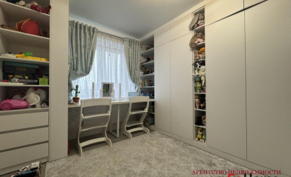 Купить 2-комнатную квартиру, Брест, ул. Гоголя, д. . Фото 5