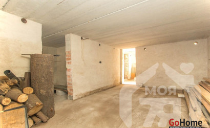 Купить дом в деревне, АЛМАЗ-2002, 9.32 соток. Фото 17