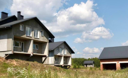 Продажа помещения, Волосо,  1324 кв.м.. Фото 11