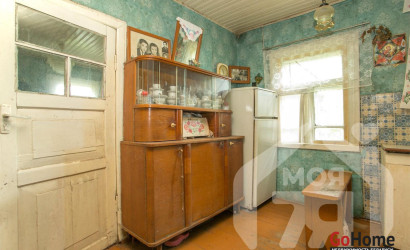 Купить дом, Дубина Вершицкая, Центральная ул., 18 соток. Фото 6