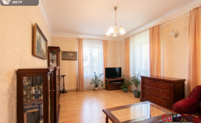 Купить дом, Минск, Грибной пер., 47, 5.18 соток. Фото 10