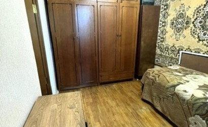 Купить 3-комнатную квартиру, Минск, Захарова ул., 72(Партизанский район). Фото 3