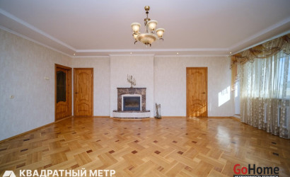 Купить дом, Колодищи, Сиреневая ул., 12.61 соток. Фото 27